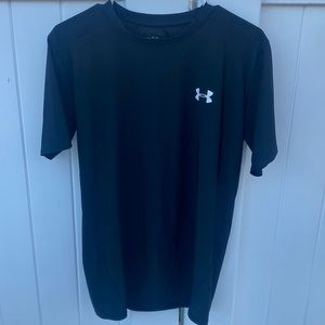 3/$20 Under Armor heat gear shirt
